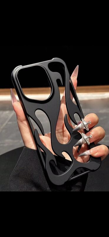 iphone 11 pro max новый: Чехол iPhone 16ProMax
Чехол Айфон 16ПроМакс