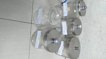 Ostali medicinski proizvodi: Posude za vatu tupfere 
Kao sa slika
Ne odgovaram na SMS — 4