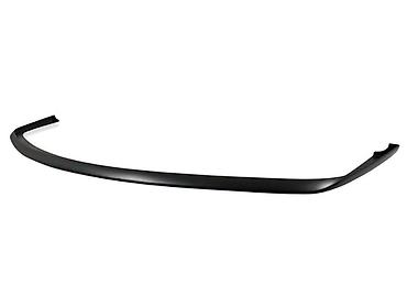 kia forte diffuser: Bmw e 36 lip — 1