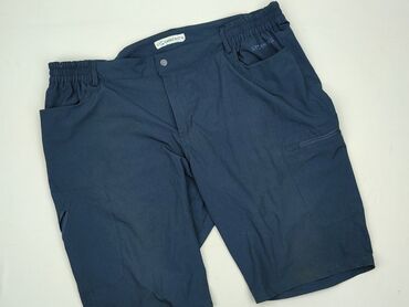 Шорти для чоловіків, 3XL, стан - Ідеальний