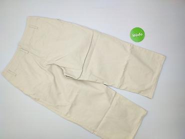 nerka pepco: Bonprix, Spodnie materiałowe damskie, rozmiar 2XL — 4