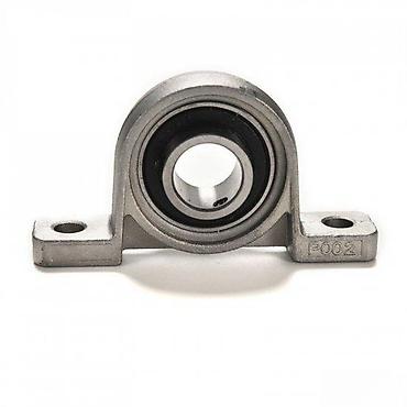 motor: KP002 NOSAČ KLIZNE ŠIPKE 15MM | KP002 nosač klizne šipke 15mm — 1