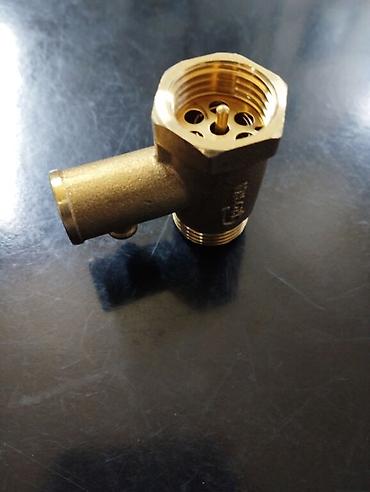 Муфты для соединения труб: Сантехника оптом.Размеры от 20 до 63.Серый-белый цвета #сантехника — 3