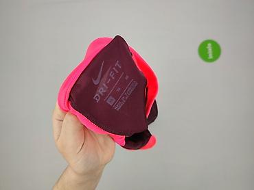 nike tech: Nike, Koszulka dla mężczyzn, rozmiar M — 4