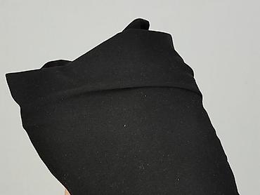 basic tops h: Shein, Golf damski, rozmiar L — 6