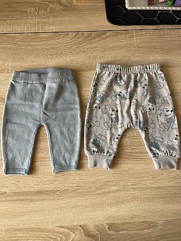 Верхняя одежда: Новые вещи с Америки Zara, CartersH&M Оригинал !!! не сток — 7