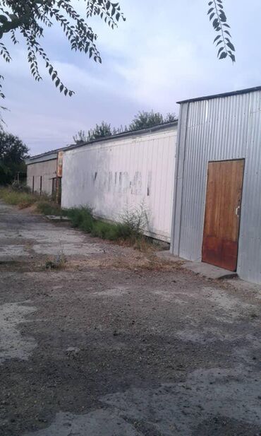 Цеха, заводы, фабрики: Продаю Фабрика, Действующий, 1300 м² — 12