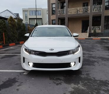 кия гибрид: Kia K5: 2018 г., 2 л, Типтроник, Гибрид, Седан