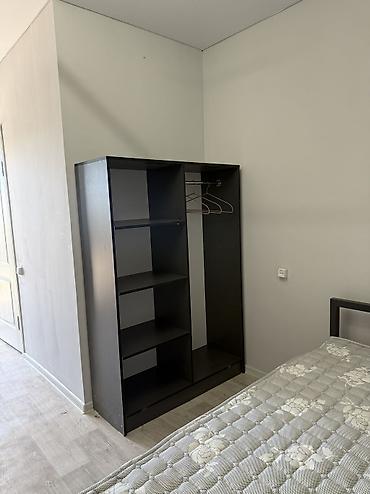 ысык куле: Үй (жеке сектор), Аврора, Булан-Сөгөттү, 2 орун — 6