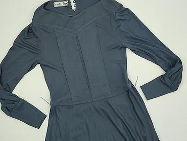 getex sukienki: Sukienka damska, rozmiar S — 1