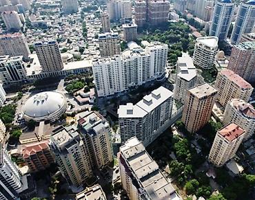 qubada satilan evler: Satılır 2 otaqlı yeni tikili 55 m², Nizami m. Kateqoriya Yeni tikili — 3