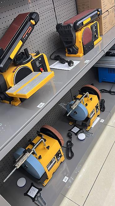 Туристические услуги: Хоргос двухдневный 
Однодневный — 7