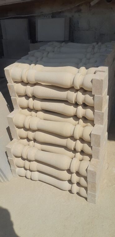 Digər tikinti daşları: Tebbi aqlay daşlarınin satısı yüksək keyfiyyet sərfəli qiymet,bütün — 7