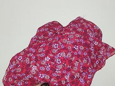 nakd bluzka: Topshop, Bluzka damska, rozmiar S — 5