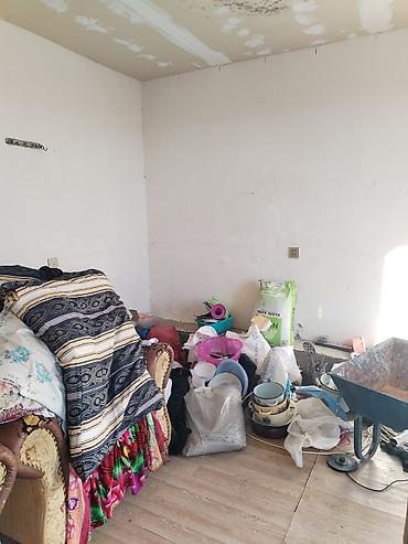 Torpaq sahələrinin satışı: Tikinti -da lalafo.az — 11 Torpaq sahələrinin satışı: Tikinti — 11