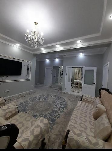 Продажа коттеджей и домов: ‼️ СРОЧНО! ГОРЯЩЕЕ ПРЕДЛОЖЕНИЕ ‼️ 🔷 Продаётся новый, тёплый дом 2023 — 8