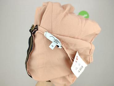 marka pretty one: Sukienka damska, rozmiar L — 5
