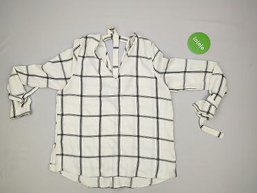 robak: River Island, Bluzka damska, rozmiar M — 2