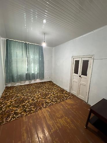 красивые дома: 📍Адрес:город Бишкек сдается 3-х комнатная квартира / собственник — 1