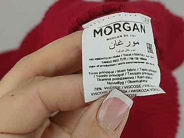 moher: Morgan, Sukienka damska, rozmiar M — 5