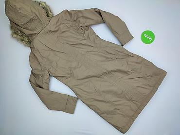 wind breaker 16: Carry, Parka damska, rozmiar S — 5