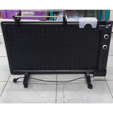 абагреватели: 0 ге чейинки Обогреватели для дома/офиса — разные типы на колесиках В