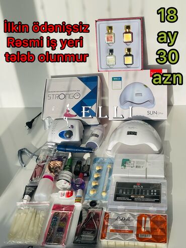 burun temizleme aparatı: İlkin ödənişsiz🛍️ Ətir hədiyyə🤩 Tək şəxsiyyət vəsiqəsi ilə😍 3 və 18