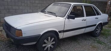 ауди 100 об 1 8: Audi 80: 1986 г., 1.8 л, Механика, Бензин, Седан