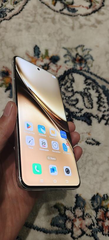 телефон самсунг а: Vivo X200, Б/у, 256 ГБ, 2 SIM — 3