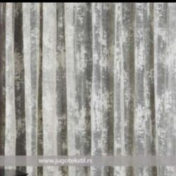 Zavese i draperije: Zavese za filtriranje svetlosti, Po meri cm na lalafo.rs — 9 Zavese i draperije: Zavese za filtriranje svetlosti, Po meri cm — 9