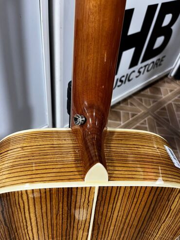 Akustik gitaralar: Akustik gitara, 6 sim, Yeni, Pulsuz çatdırılma -da lalafo.az — 7 Akustik gitaralar: Akustik gitara, 6 sim, Yeni, Pulsuz çatdırılma — 7