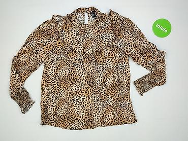 bravo moda botki: New Look, Bluzka damska, rozmiar M — 2