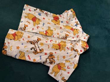 Dəstlər: Uşaq dəsti, Uniseks, 0 - 3 ay — 16