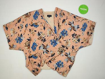 topshop: Topshop, Bluzka damska, rozmiar M — 2