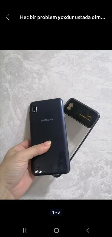 samsunq a 32: Samsung A10s, 32 GB