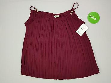 tono moda plus size: Top damski, rozmiar One size — 2