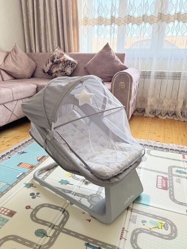 Nənnilər: Usaq ucun yeni nenni. İşlənməyib.pultu buıtuzu muzika yellenme — 7