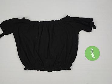 Bluzki: Stradivarius, Bluzka damska, rozmiar S w lalafo.pl — 4 Bluzki: Stradivarius, Bluzka damska, rozmiar S — 4