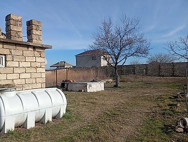 ev axtaranlar: Satılır: həyət evi və torpaq sahəsi Seabreezə 20 dəqiqəlik məsafədə — 4