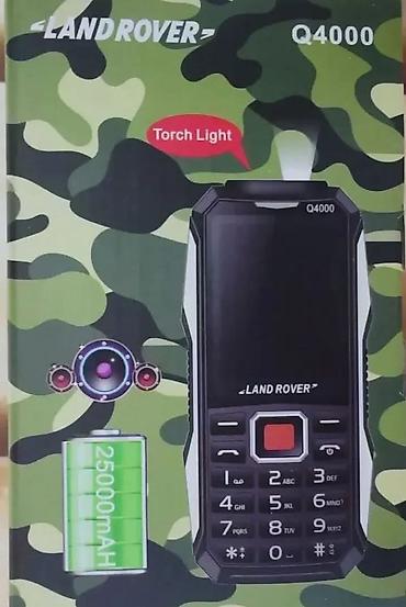 polovne multimedije za auto: ‼️‼️‼️ Mobilni telefon NOVO! 3490 din Mobilni telefon LANDROVER Q — 1