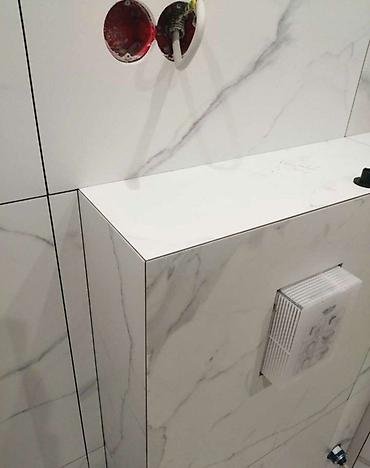 Ремонт под ключ: Ремонт под ключ | Дома Больше 6 лет опыта — 18