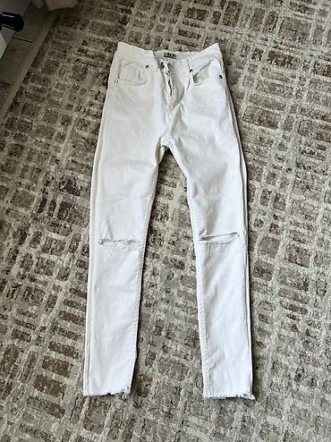 Кофты, свитеры: Кофта, Лето, M, S — 5