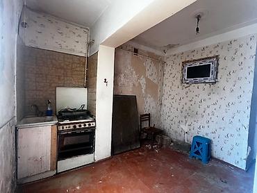 Mənzillər: Bakı, 1 otaqlı, Köhnə tikili, 45 kv. m — 5