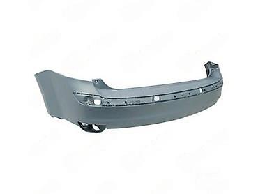 Glave motora: BRANICI ZA SVE MODELE ZA FORD C-MAX, FIESTA, FOCUS . OD 2004. DO — 31