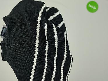 dresy esmara: Esmara, Sweter damski, rozmiar 5XL — 5