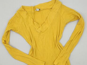 Amisu, Women`s sweater, size M (EU 38)