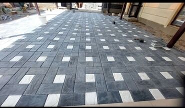 формы для брусчатка: Эвро бурчатка разный свет есть Прецованнвй кирпич бардюр лотки