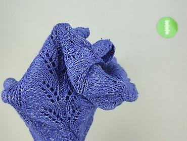sweter alpaka: Sweter damski, rozmiar 2XL — 4