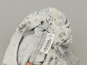 bluza janina: Janina, Bluza z kapturem damska, rozmiar S — 4