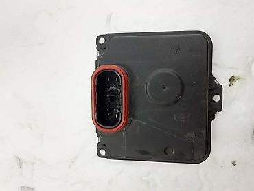 f: MODUL FARA ZA AUDI OSTALO - 8V0907397AD | Trafo fara za — 2